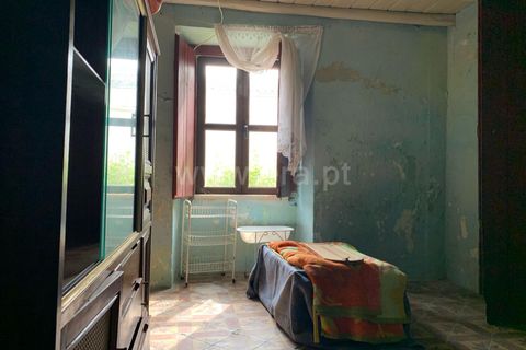 Villa i Alter do Chao, Portalegre, Alter do Chao - € 65.000 | Ref: 102250066 - foto 2