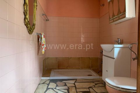 Villa i Alter do Chao, Portalegre, Alter do Chao - € 65.000 | Ref: 102250066 - foto 3