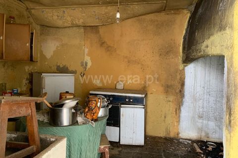 Villa i Alter do Chao, Portalegre, Alter do Chao - € 65.000 | Ref: 102250066 - foto 4