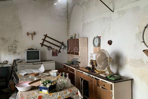 Villa i Alter do Chao, Portalegre, Alter do Chao - € 65.000 | Ref: 102250066 - foto 5