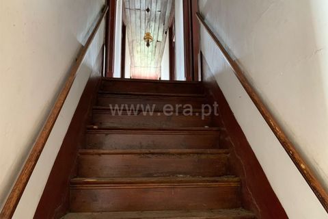 Villa i Alter do Chao, Portalegre, Alter do Chao - € 65.000 | Ref: 102250066 - foto 6