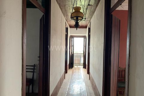 Villa i Alter do Chao, Portalegre, Alter do Chao - € 65.000 | Ref: 102250066 - foto 7