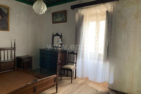 Villa i Alter do Chao, Portalegre, Alter do Chao - € 65.000 | Ref: 102250066 - foto 8