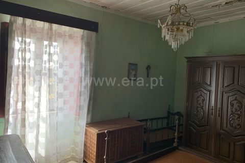Villa i Alter do Chao, Portalegre, Alter do Chao - € 65.000 | Ref: 102250066 - foto 9