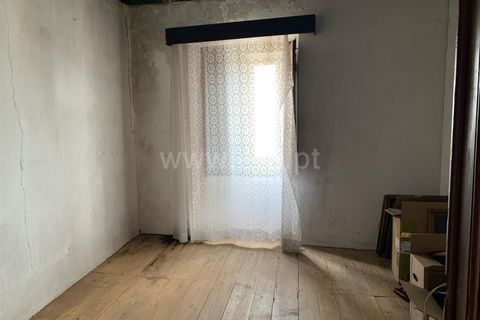 Villa i Alter do Chao, Portalegre, Alter do Chao - € 65.000 | Ref: 102250066 - foto 10