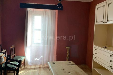 Villa i Alter do Chao, Portalegre, Alter do Chao - € 65.000 | Ref: 102250066 - foto 11