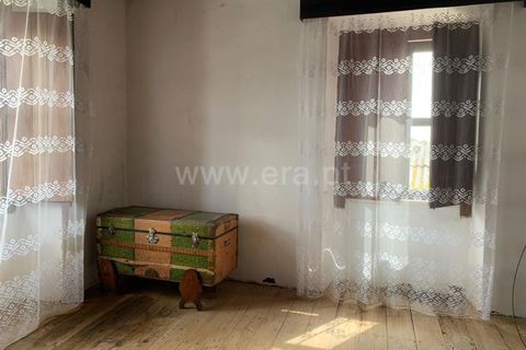 Villa i Alter do Chao, Portalegre, Alter do Chao - € 65.000 | Ref: 102250066 - foto 12