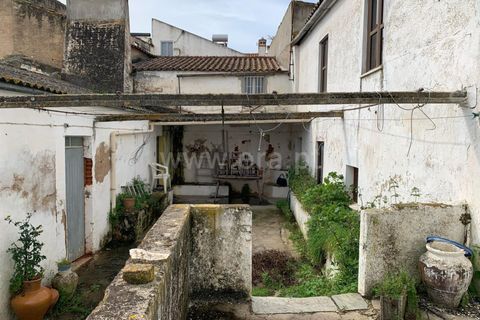 Villa i Alter do Chao, Portalegre, Alter do Chao - € 65.000 | Ref: 102250066 - foto 13