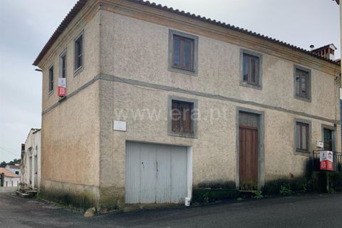 Villa i Alter do Chao, Portalegre, Alter do Chao - € 65.000 | Ref: 102250066 - foto 14