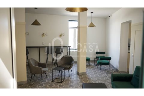 Villa i Anadia, Aveiro, Anadia - € 790.000 | Ref: 27/2025 - foto 1