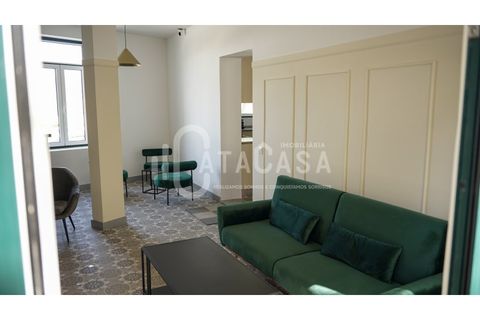 Villa i Anadia, Aveiro, Anadia - € 790.000 | Ref: 27/2025 - foto 2