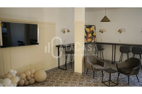 Villa i Anadia, Aveiro, Anadia - € 790.000 | Ref: 27/2025 - foto 3