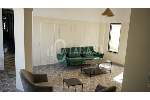 Villa i Anadia, Aveiro, Anadia - € 790.000 | Ref: 27/2025 - foto 4