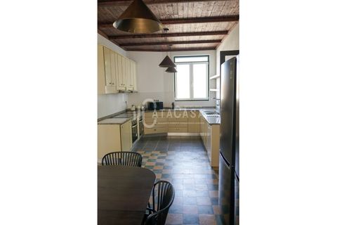 Villa i Anadia, Aveiro, Anadia - € 790.000 | Ref: 27/2025 - foto 5