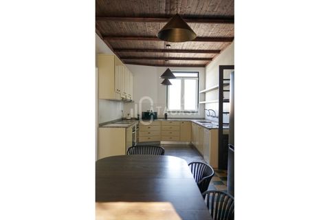 Villa i Anadia, Aveiro, Anadia - € 790.000 | Ref: 27/2025 - foto 6