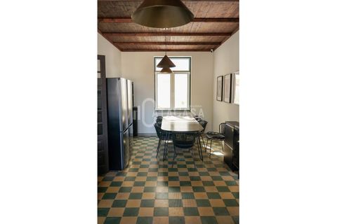 Villa i Anadia, Aveiro, Anadia - € 790.000 | Ref: 27/2025 - foto 7