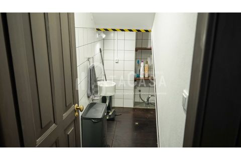 Villa i Anadia, Aveiro, Anadia - € 790.000 | Ref: 27/2025 - foto 8