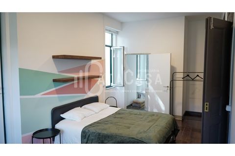 Villa i Anadia, Aveiro, Anadia - € 790.000 | Ref: 27/2025 - foto 10