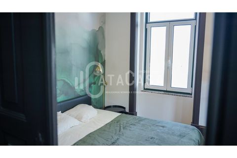 Villa i Anadia, Aveiro, Anadia - € 790.000 | Ref: 27/2025 - foto 12