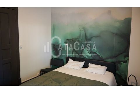 Villa i Anadia, Aveiro, Anadia - € 790.000 | Ref: 27/2025 - foto 16