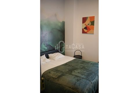 Villa i Anadia, Aveiro, Anadia - € 790.000 | Ref: 27/2025 - foto 18