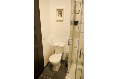 Villa i Anadia, Aveiro, Anadia - € 790.000 | Ref: 27/2025 - foto 19