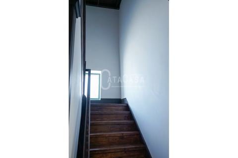 Villa i Anadia, Aveiro, Anadia - € 790.000 | Ref: 27/2025 - foto 22