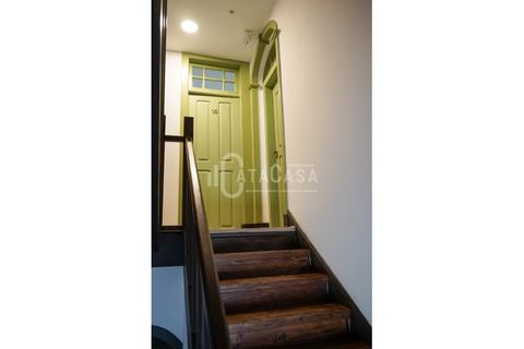 Villa i Anadia, Aveiro, Anadia - € 790.000 | Ref: 27/2025 - foto 23