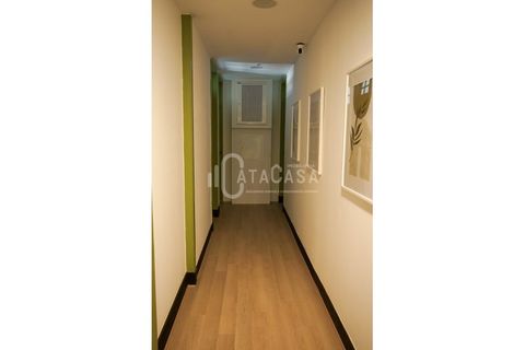 Villa i Anadia, Aveiro, Anadia - € 790.000 | Ref: 27/2025 - foto 24