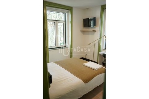Villa i Anadia, Aveiro, Anadia - € 790.000 | Ref: 27/2025 - foto 25