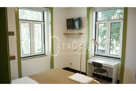 Villa i Anadia, Aveiro, Anadia - € 790.000 | Ref: 27/2025 - foto 27