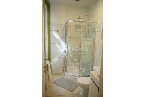 Villa i Anadia, Aveiro, Anadia - € 790.000 | Ref: 27/2025 - foto 28