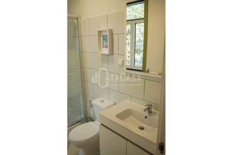 Villa i Anadia, Aveiro, Anadia - € 790.000 | Ref: 27/2025 - foto 31