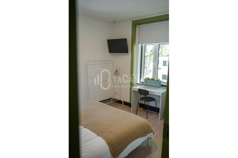 Villa i Anadia, Aveiro, Anadia - € 790.000 | Ref: 27/2025 - foto 32