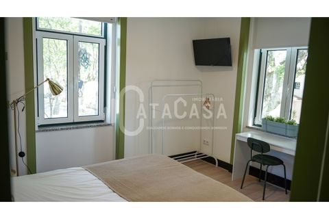 Villa i Anadia, Aveiro, Anadia - € 790.000 | Ref: 27/2025 - foto 33
