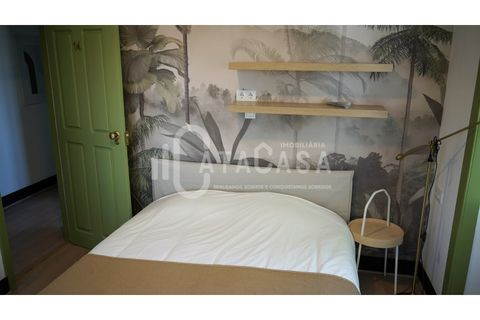 Villa i Anadia, Aveiro, Anadia - € 790.000 | Ref: 27/2025 - foto 34