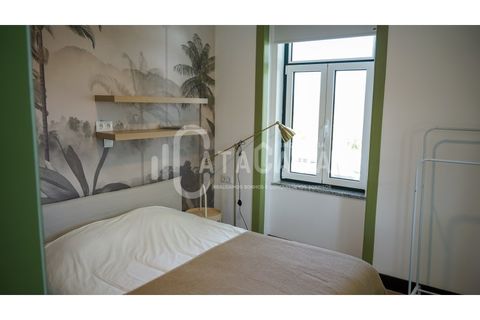 Villa i Anadia, Aveiro, Anadia - € 790.000 | Ref: 27/2025 - foto 37