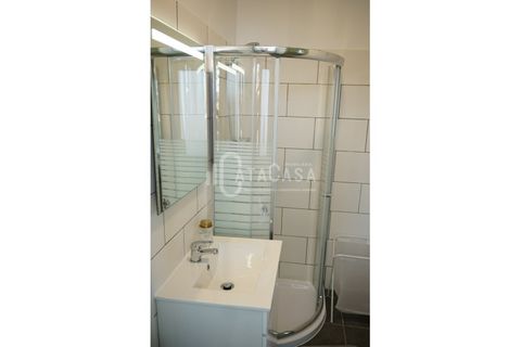 Villa i Anadia, Aveiro, Anadia - € 790.000 | Ref: 27/2025 - foto 38