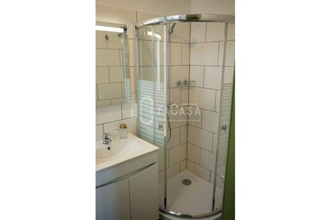 Villa i Anadia, Aveiro, Anadia - € 790.000 | Ref: 27/2025 - foto 39