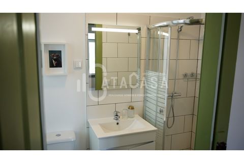 Villa i Anadia, Aveiro, Anadia - € 790.000 | Ref: 27/2025 - foto 40