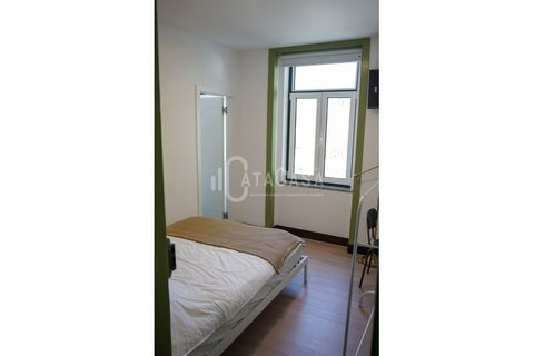 Villa i Anadia, Aveiro, Anadia - € 790.000 | Ref: 27/2025 - foto 41
