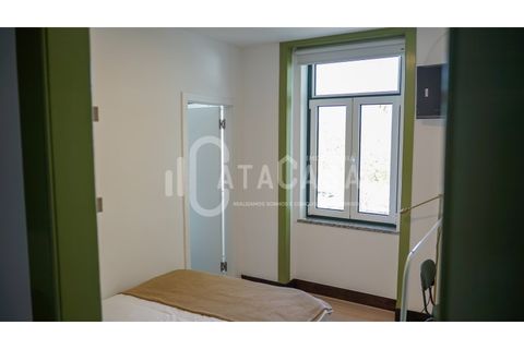 Villa i Anadia, Aveiro, Anadia - € 790.000 | Ref: 27/2025 - foto 42