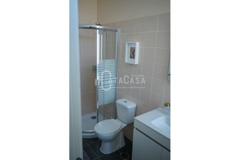 Villa i Anadia, Aveiro, Anadia - € 790.000 | Ref: 27/2025 - foto 43