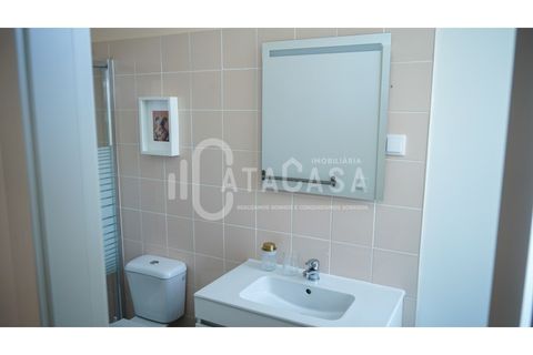 Villa i Anadia, Aveiro, Anadia - € 790.000 | Ref: 27/2025 - foto 44