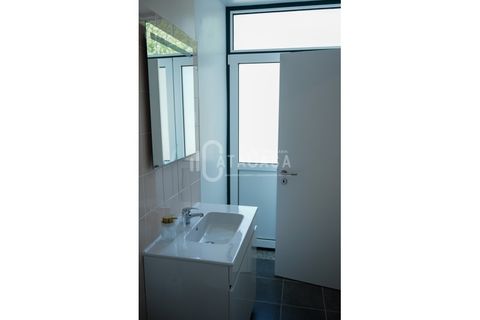 Villa i Anadia, Aveiro, Anadia - € 790.000 | Ref: 27/2025 - foto 45
