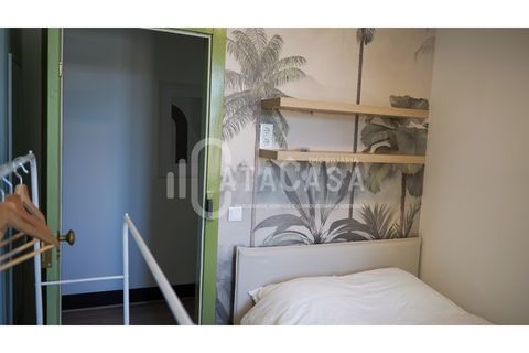 Villa i Anadia, Aveiro, Anadia - € 790.000 | Ref: 27/2025 - foto 48