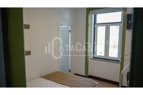 Villa i Anadia, Aveiro, Anadia - € 790.000 | Ref: 27/2025 - foto 49
