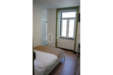 Villa i Anadia, Aveiro, Anadia - € 790.000 | Ref: 27/2025 - foto 50