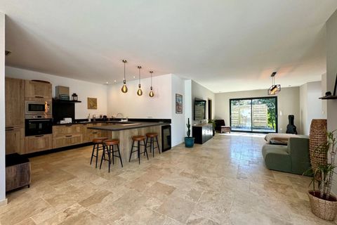 Villa i Saint-Didier, Vaucluse, Saint-Didier - € 538.000 | Ref: 1501 PA - foto 8