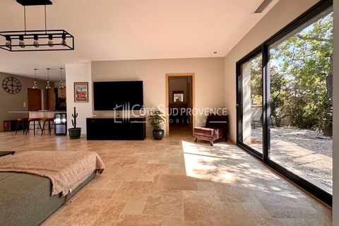 Villa i Saint-Didier, Vaucluse, Saint-Didier - € 538.000 | Ref: 1501 PA - foto 10